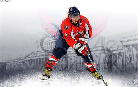 Последние твиты от alex ovechkin (@ovi8). Player Chicago Patrick Kane wallpapers and images ...