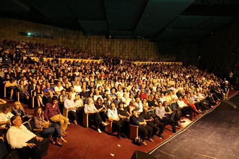 כך חולצו בני המשפחה מבני ברק שנקלעו לחשכה. אפליקצית התו הירוק - הכירו את אפליקציית הרמזור - התו הירוק ...