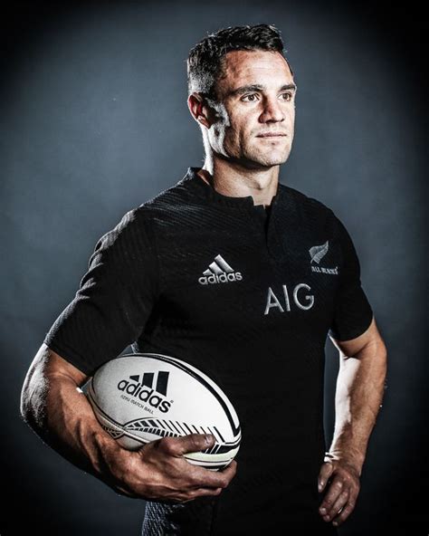 Rugby Are These All Blacks Rugby Player Photos Sexy Intimidating Or