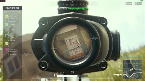 Pubg mobile uc purchase error your. Report wangdongcheng521 for hacking/cheating in PUBG - YouTube