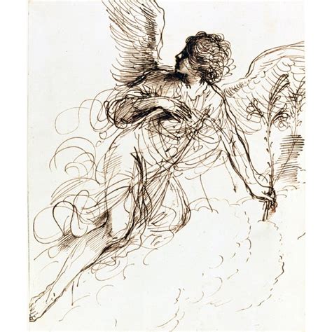 In fact, they often are invisible to us, because they are spiritual beings who seldom take on any physical appearance. What Do Angels Look Like in Islam? | Synonym