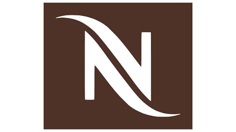 Nespresso Logo Valor Histria Png Vector Images And Photos Finder