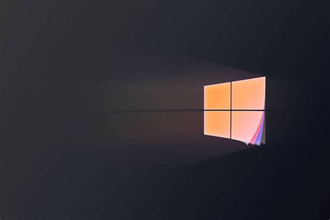 Windows 10 Microsoft 4k Wallpaper Hdwallpaper Desktop Computer