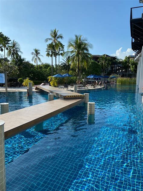 Holiday Inn Resort Krabi Ao Nang Beach Updated Prices Reviews
