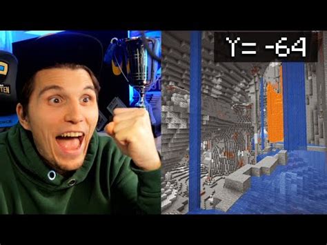Download minecraft pe 1.17.20.20 for android with a working xbox… Paluten REAGIERT auf Der heutige Tag schreibt Minecraft ...
