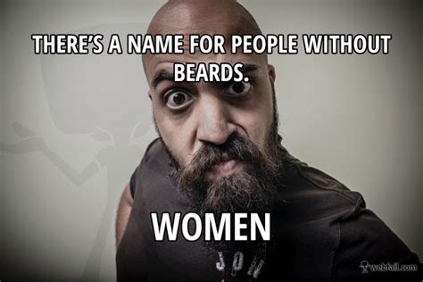 People Without Beards Meme Picture Webfail Fail Pictures And Fail