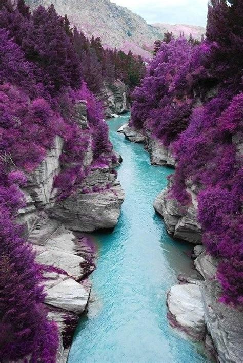 This first waterfall marks the start of the magical pools. Magical: Cave of the Nymphs - Greece and Fairy Pool ...