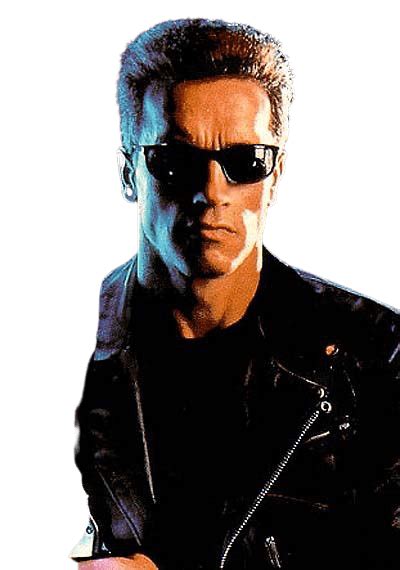 Best 50 Arnold Schwarzenegger Png Hd Background