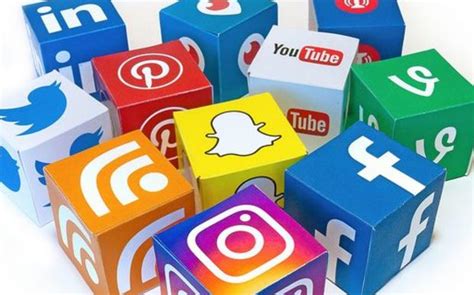 Previously known as myyearbook, this social media site helps users discover new people to connect with. Anti-social media? Study links loneliness, social media ...