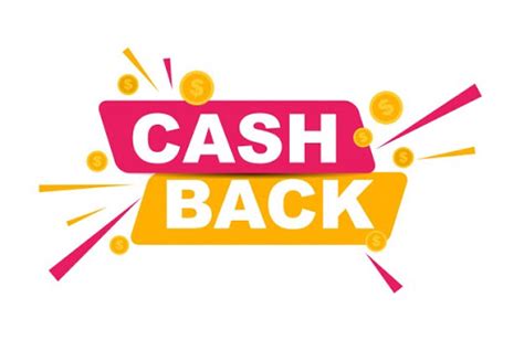 What Is Cashback How Does Cashback Work How To Earn Cashback