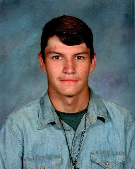 David Austin Gregg Obituary - Greeneville, TN