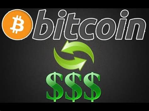 15min 5 usd to btc 10 usd to btc 20 usd to btc 40 usd to btc 50 usd to btc 100 usd to btc 300 usd to btc. Converting your Bitcoin to Naira using LUNO app 1 ...