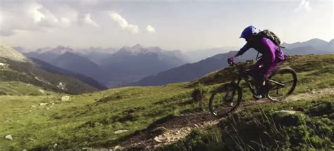 Ascent-colorado-springs-bike-shop