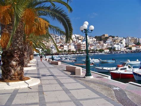 We did not find results for: Ein Kleinod auf Kreta: Sitia. | Radio Kreta
