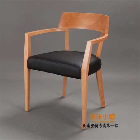 Go to the internet for more information on kevin plank and under armour, inc., and to update the information provided in this case study, do a name search on the internet and visit (links to an external site.). Wooden Study Chair Re Re De ... | Cool furniture, Dining chairs