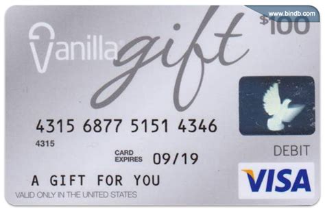 Vanilla visa gift cards bring together people and occasions with the gift that delights. www.vanillagift.com/en - Check Vanilla Gift Card Balance