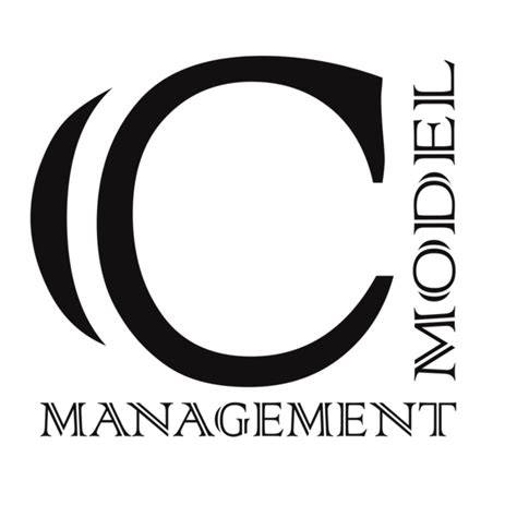 C Model Management