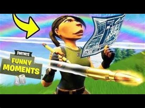 Reacting To The Funniest Fortnite Videos On Youtube YouTube