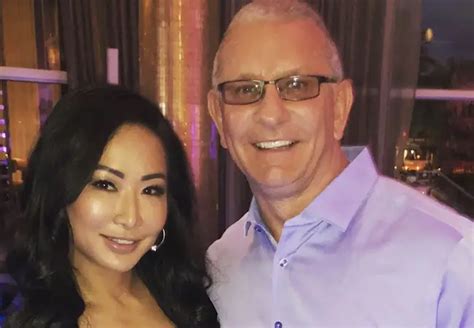 Robert Irvine Wife Daughters Age Height Net Worth Bod Vrogue Co
