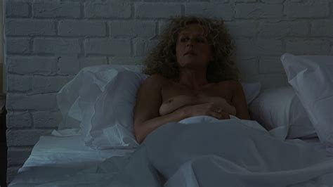 Watch Online Glenn Close Fatal Attraction HD P