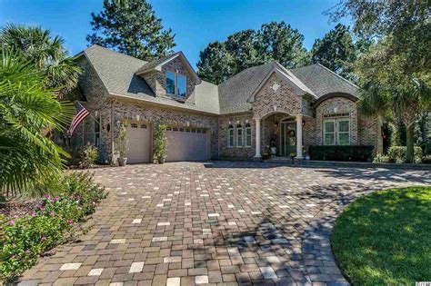 Pawleys island real estate⋆ remax beach & golf, pawleys island, sc ⋆ pawleys island, sc homes for sale ⋆ murrells inlet, sc homes for sale. Pawleys Island - Real Estate and Apartments for Sale ...