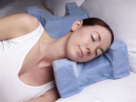 sleep wrinkle pillow sleep wrinkles skin care wrinkles anti aging pillow