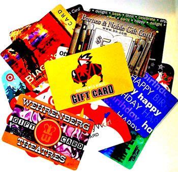Cardbazaar verifies the gift cards it sells. Top Gift Cards | Best Gift Cards to Buy | The Budget ...