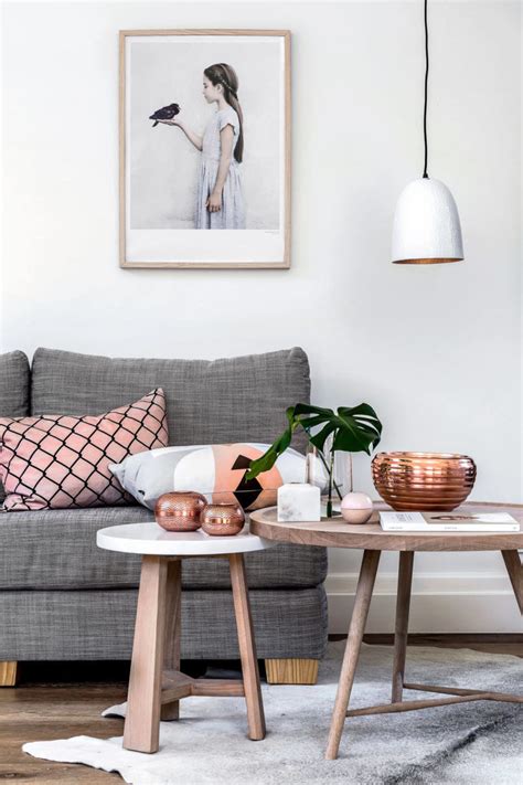 The glass coffee table from your childless days shows a lot of dirt and isn't great for thomas the train to roll on. 10 Kid-Friendly Coffee Tables for Your Living Room - Talkdecor