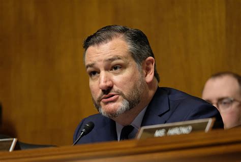 Inspired by ted cruz's vacay plans, i built this cute little tent over my bed to keep warm! Here Is What Senators Are Saying About The United States ...
