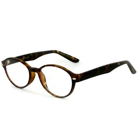islander rx05 optical quality rx able reading glasses aloha eyes