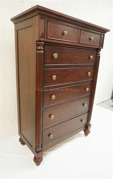 Packages make it easy to complete your bedroom without the headache of shopping for coordinate your style more easily than ever with our comfortable bedroom furniture packages. Sold Price: LANE FURNITURE *NATIONAL GEOGRAPHIC COLLECTION ...