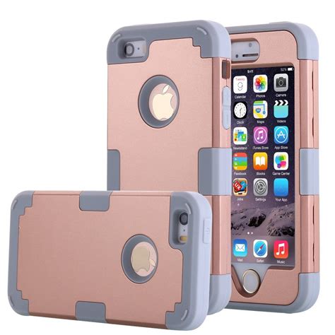 10 Best Cases For Iphone Se