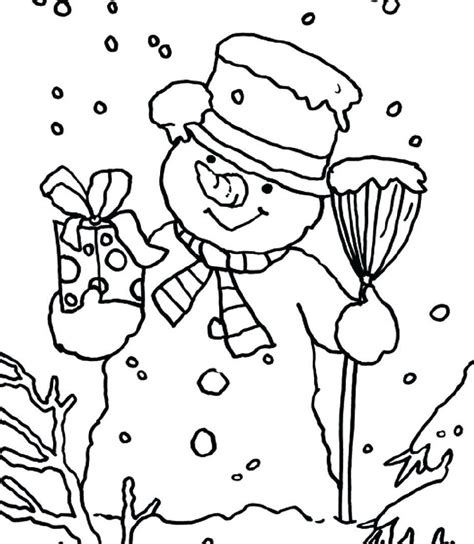 Dltk Coloring Pages Printable Coloring Pages