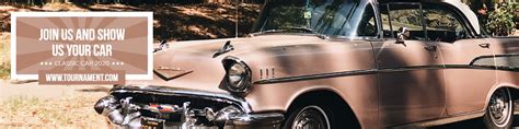 Show us your car - Linkedin Profile Banner - Weddings ...