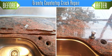 Make formica countertops gleam with a gloss gel polish. StoneShine Restoration - Video & Image Gallery | ProView