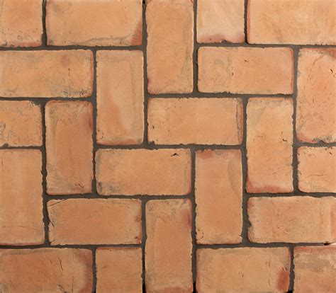 Check spelling or type a new query. Spanish Tile Flooring: Pros and Cons - HomesFeed