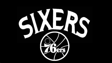 If you're in search of the best sixers wallpaper, you've come to the right place. 76ers Wallpapers - Wallpaper Cave