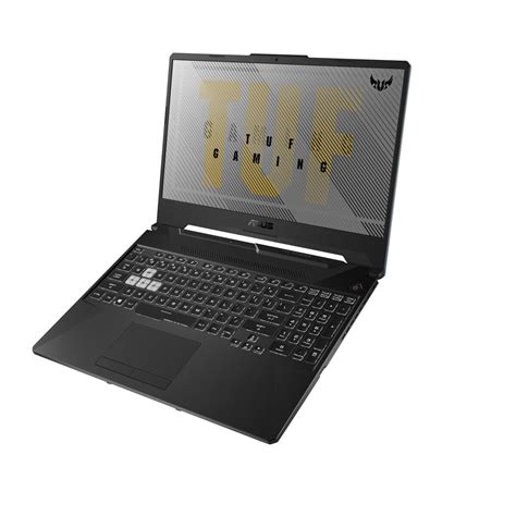 Asus Tuf Gaming Fx506ii Hn221t Fx506ii Hn221t Laptop Specifications