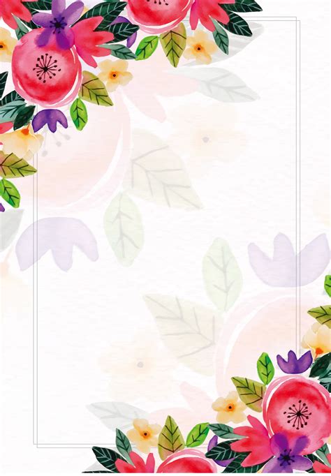 Pretty Backgrounds Flower Backgrounds Wallpaper Backgrounds Iphone