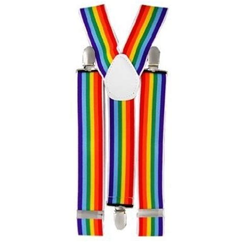 Wholesale Rainbow Gay Pride Flags