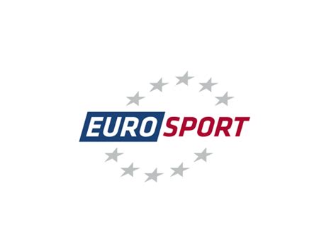 Pentagram Designs New Identity For Eurosport Logo Designer Logo