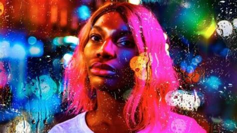 After being sexually assaulted in a nightclub, arabella's life changes irreversibly and she is forced to reassess everything, including her career, friends and family. I May Destroy You: Season One Ratings - canceled + renewed TV shows - TV Series Finale