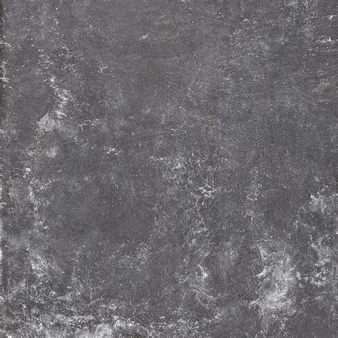 Grunge Anth As 90x90 C R Collection Grunge Floor By Peronda Tilelook