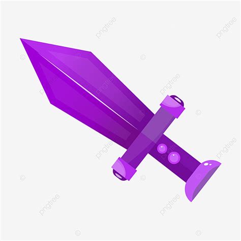 Gambar Perisai Vektor Png Gratis Unduh, Png Perisai, Tameng, Perisai