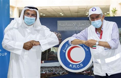 Alshaya has opened multiple job opportunities for october for its growing industry. Alshaya Group Donates $2 Million of Clothing to Kuwait Red ...