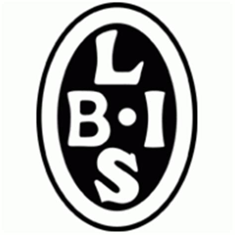 By downloading landskrona bois vector you agree with our terms of use. Landskrona BoIS | Brands of the World™ | Download vector ...