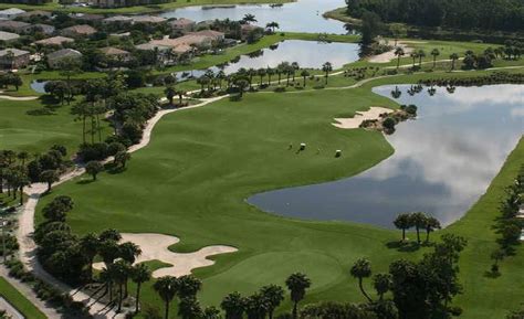 Best Public Golf Courses In West Palm Beach Fl Golfers Authority