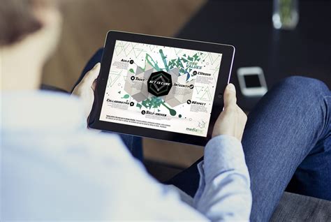 Download Services - Branding Website Video & Graphic Design Agency | Increasink