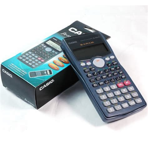 Review đánh giá chi tiết máy tính casio fx 570ms chính hãng được phân phối độc quyền bởi bitex việt nam. Casio Calculator Fx 570ms Battery - Forex Trading The ...