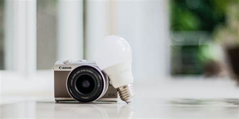 7 Best Led Lights For Photography In 2023 Pixelphant